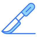 cuchillo icon