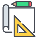 desarrollo icon