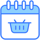 compras icon