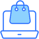 bolsa icon