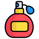 botella icon