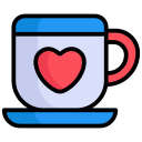 taza icon