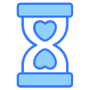 reloj icon