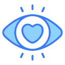 ojo icon