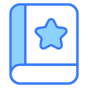 libro icon