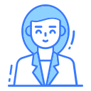 avatar icon