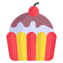 pastel icon