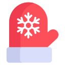 navidad icon