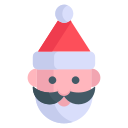 navidad icon