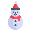 navidad icon