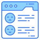 web icon