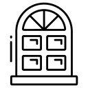 Exit 