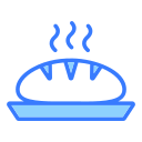 Food icon