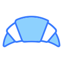 Food icon