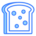 Food icon