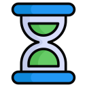 reloj icon