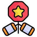 bomba icon