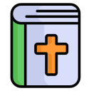 libro icon