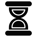 reloj icon