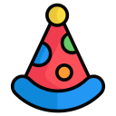 sombrero icon