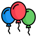 globo icon