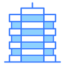 oficina icon