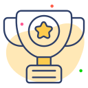 Cup icon