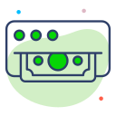 geld icon