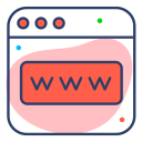 kommunikation icon