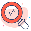 statistiken icon