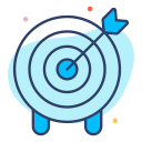 pfeil icon