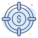ziel icon