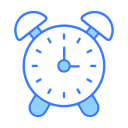 reloj icon