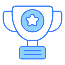Cup icon