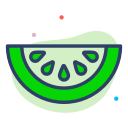 fruta icon