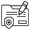 폴더 