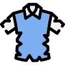 ropa icon