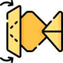 origami icon