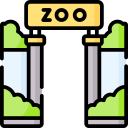 zoo icon