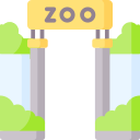 zoo icon