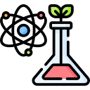 ciencia icon