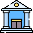 musée icon