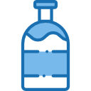 botella icon