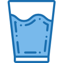 agua icon