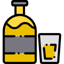 botella icon