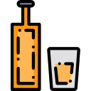 botella icon