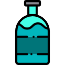 botella icon