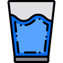 agua icon