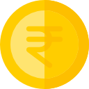 rupia 
