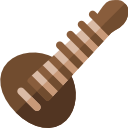 sitar 